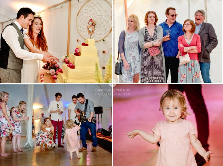 wedding photographer Cotswold uk (76)