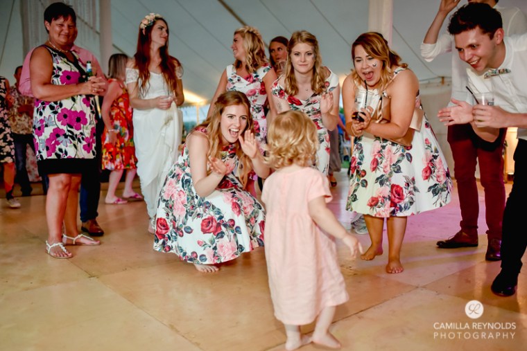 wedding photographer Cotswold uk (77)