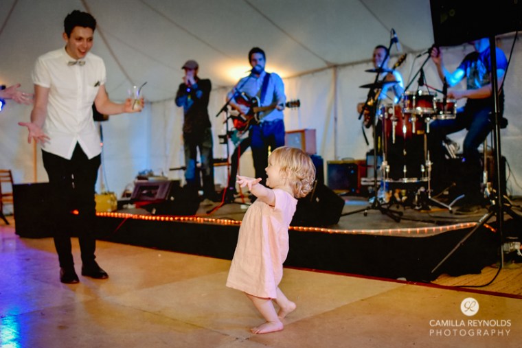 wedding photographer Cotswold uk (78)