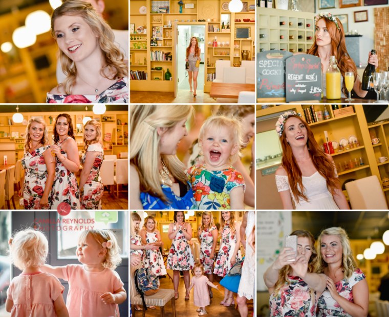 wedding photographer Cotswold uk (8)