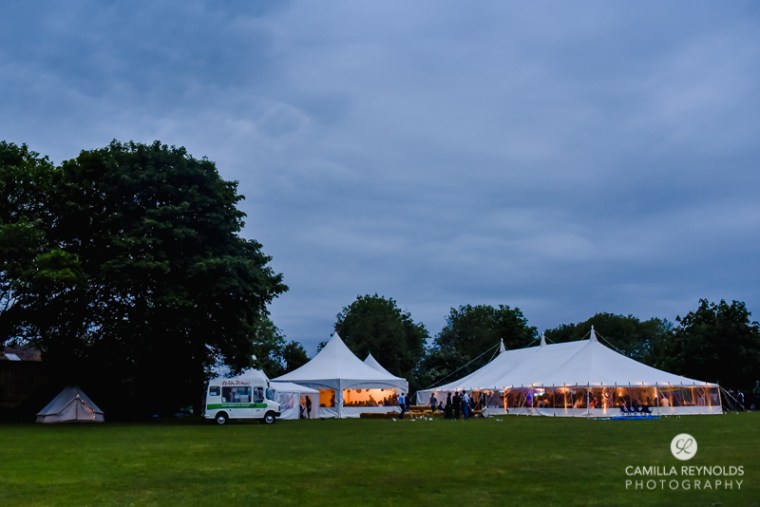 wedding photographer Cotswold uk (80)