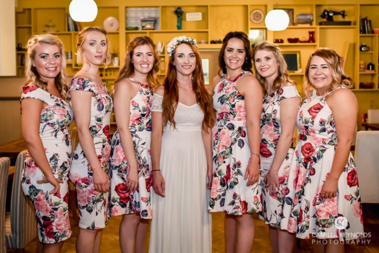 wedding photographer Cotswold uk (9)