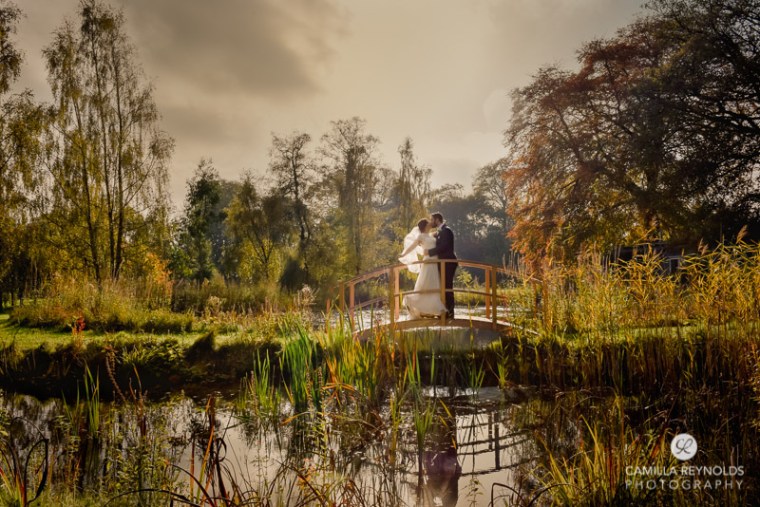 wedding photography Cotswolds Matara (1)