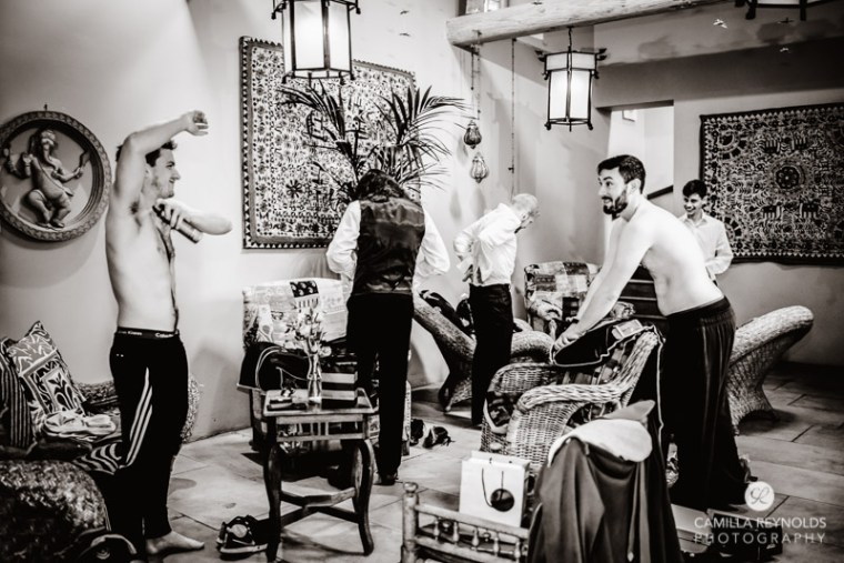 wedding photography Cotswolds Matara (10)