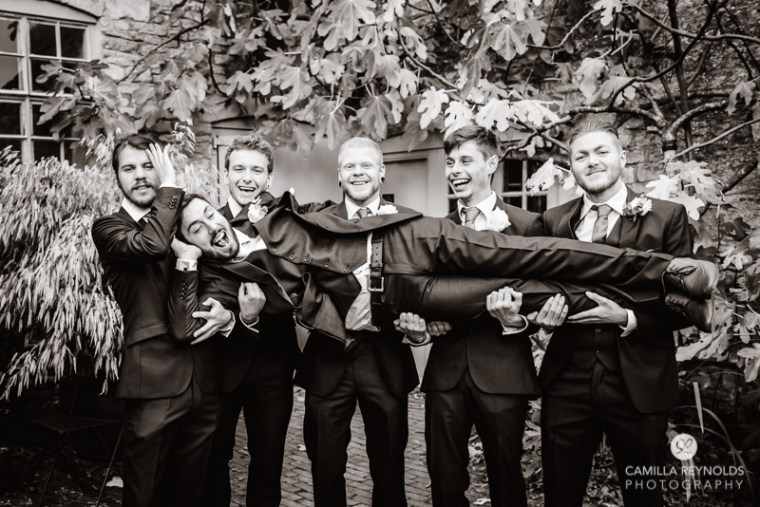 wedding photography Cotswolds Matara (12)