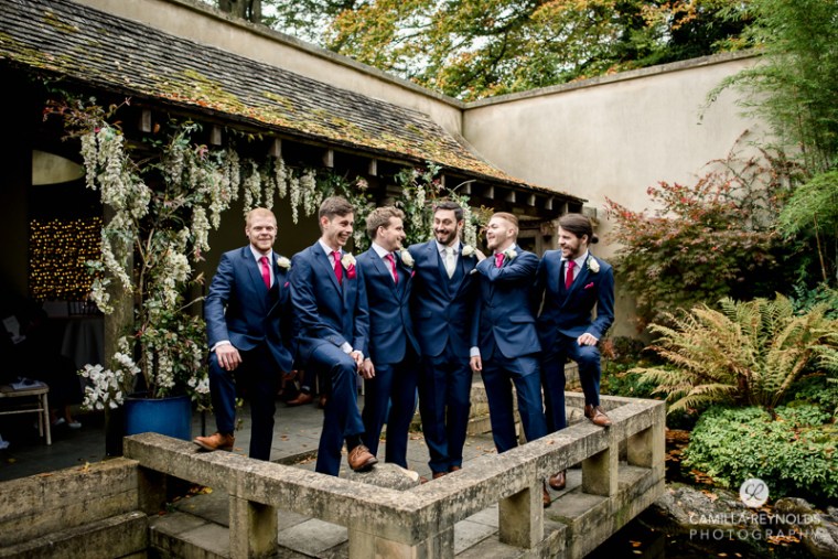 wedding photography Cotswolds Matara (14)