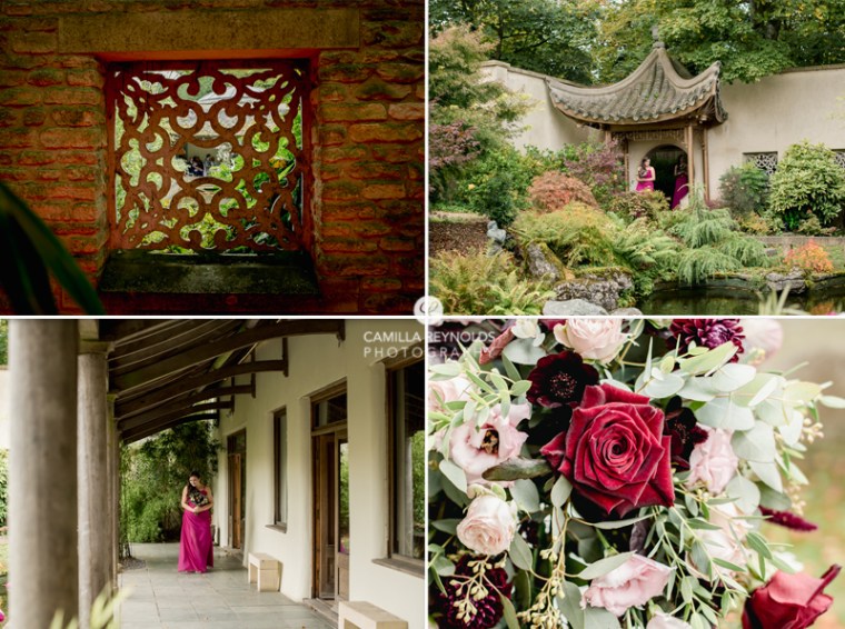 wedding photography Cotswolds Matara (15)