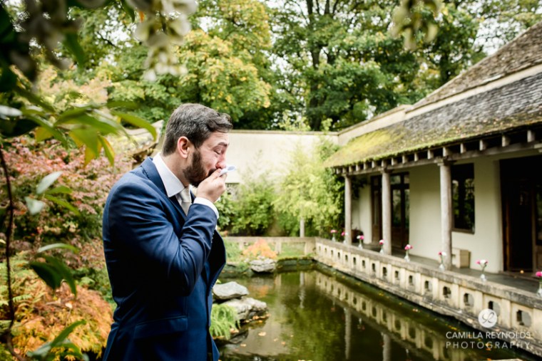 wedding photography Cotswolds Matara (19)