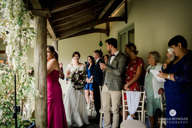 wedding photography Cotswolds Matara (20)