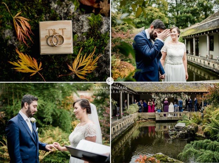wedding photography Cotswolds Matara (22)