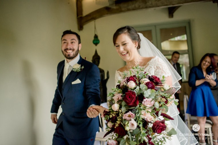 wedding photography Cotswolds Matara (25)