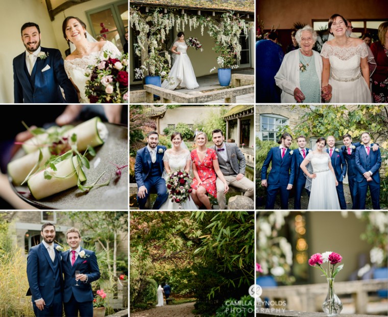 wedding photography Cotswolds Matara (26)