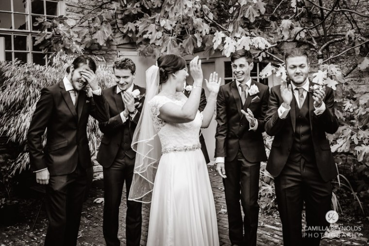 wedding photography Cotswolds Matara (28)