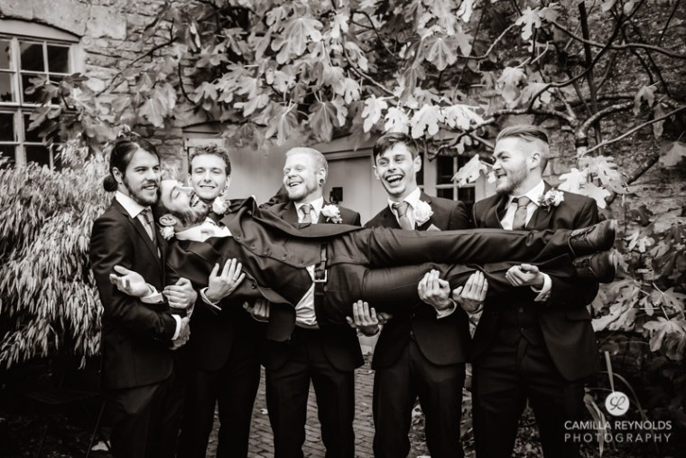 wedding photography Cotswolds Matara (29)