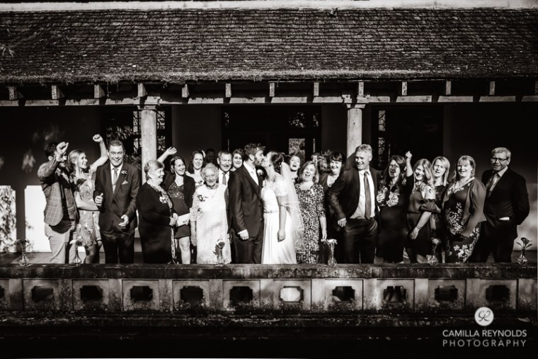 wedding photography Cotswolds Matara (30)