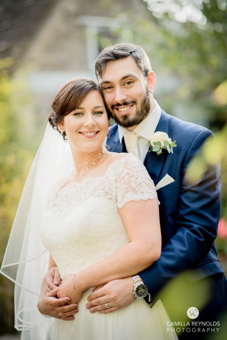 wedding photography Cotswolds Matara (31)