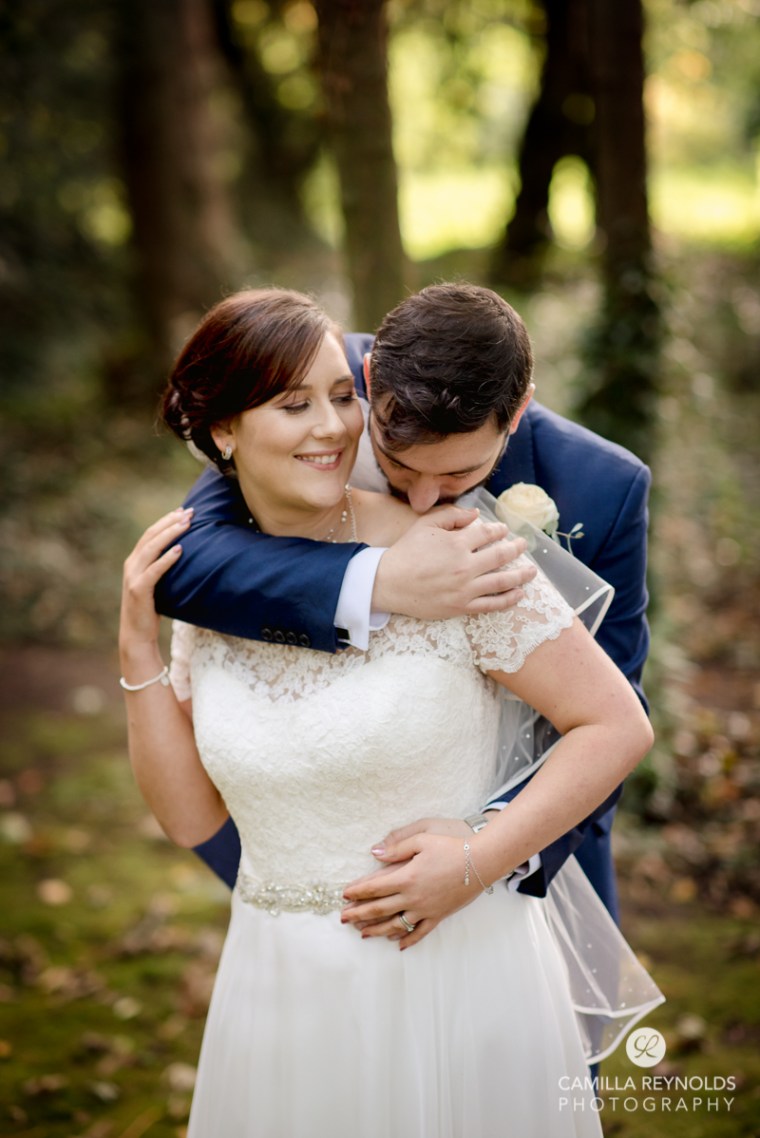 wedding photography Cotswolds Matara (34)