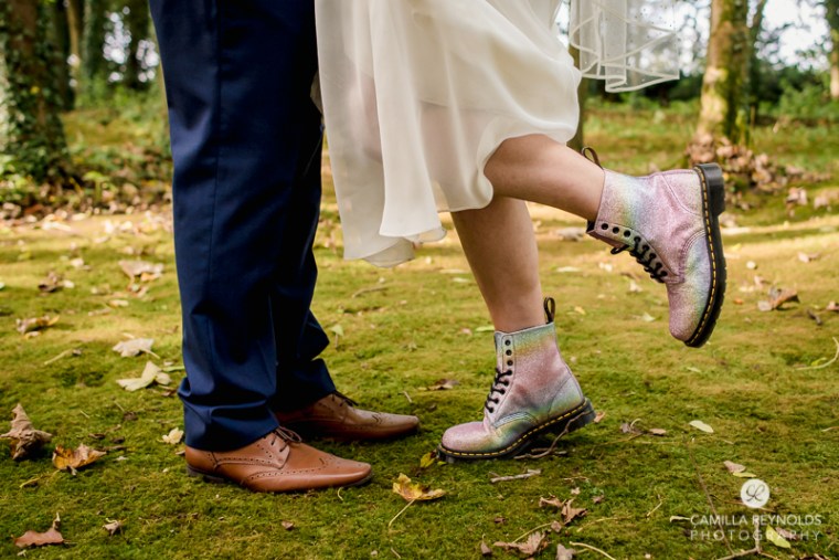 wedding photography Cotswolds Matara (35)