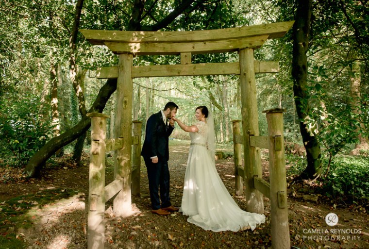 wedding photography Cotswolds Matara (37)