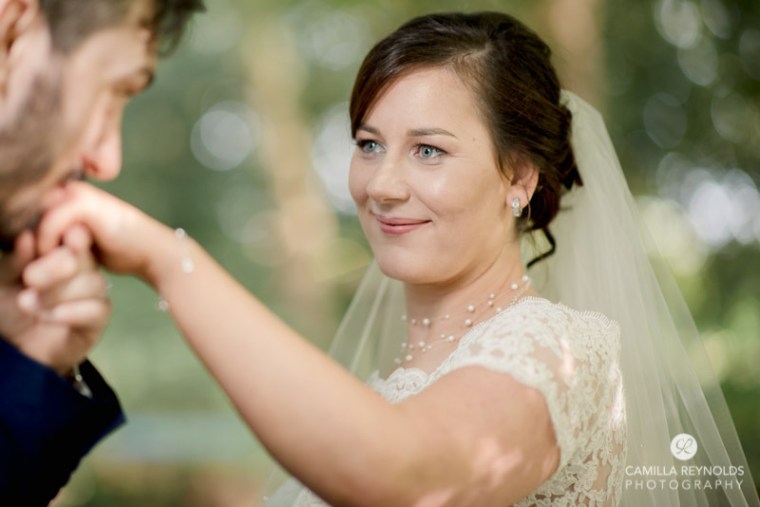 wedding photography Cotswolds Matara (38)