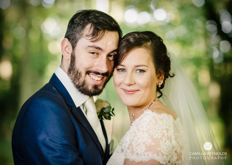 wedding photography Cotswolds Matara (40)