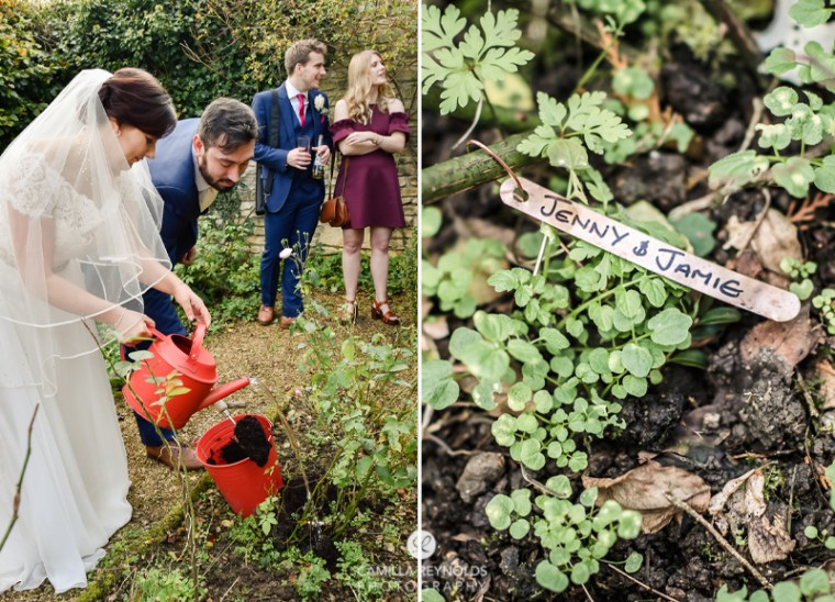 wedding photography Cotswolds Matara (41)