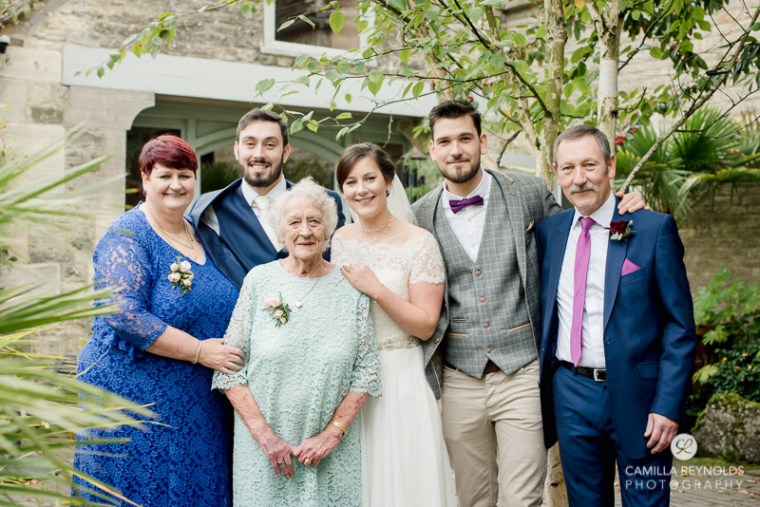 wedding photography Cotswolds Matara (42)