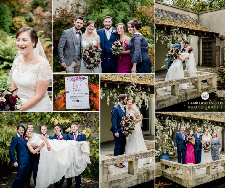 wedding photography Cotswolds Matara (43)