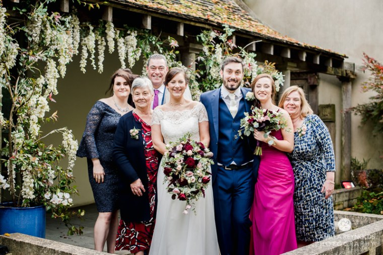 wedding photography Cotswolds Matara (44)