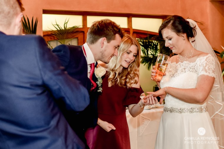 wedding photography Cotswolds Matara (48)