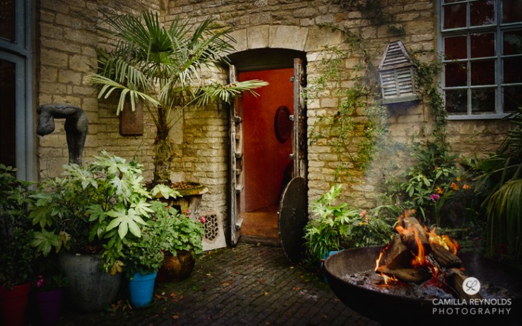 wedding photography Cotswolds Matara (49)