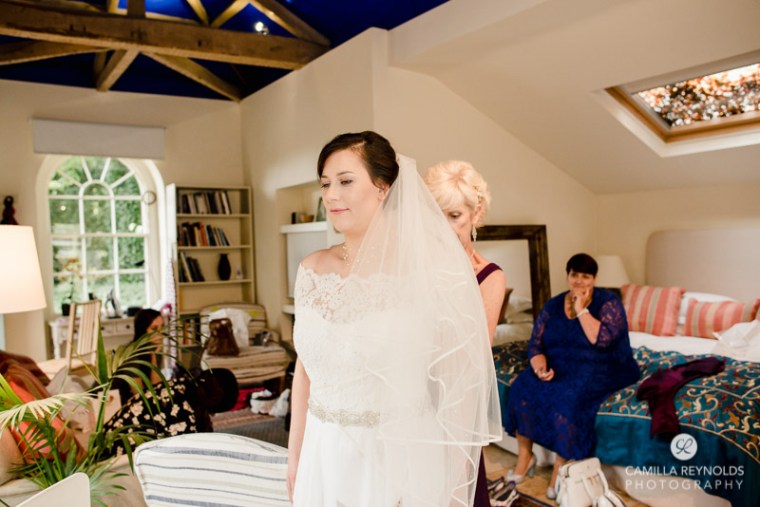 wedding photography Cotswolds Matara (5)