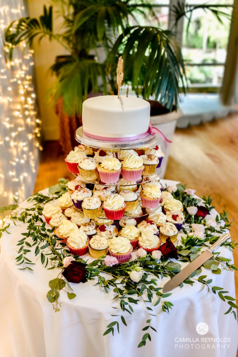 wedding photography Cotswolds Matara (51)