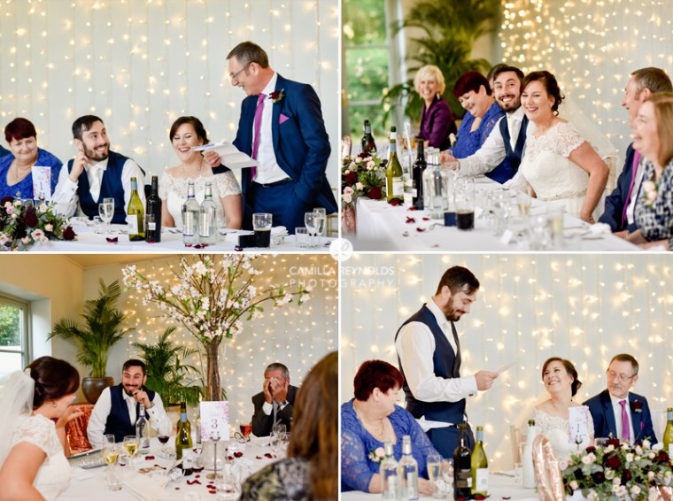 wedding photography Cotswolds Matara (52)