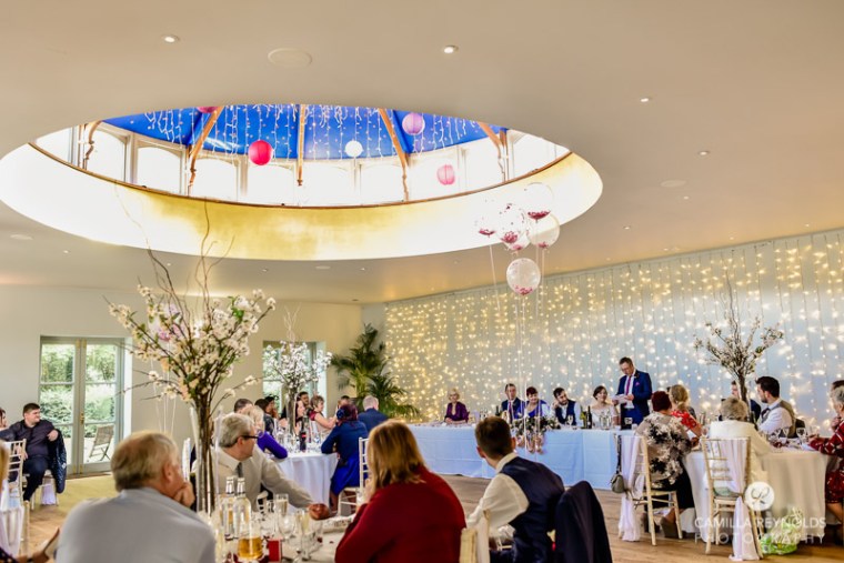 wedding photography Cotswolds Matara (53)