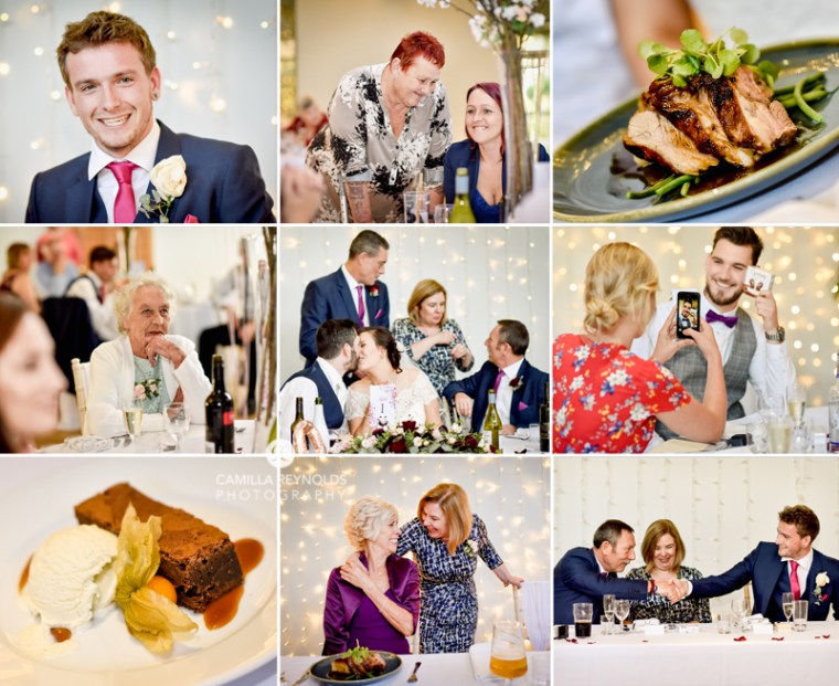 wedding photography Cotswolds Matara (54)