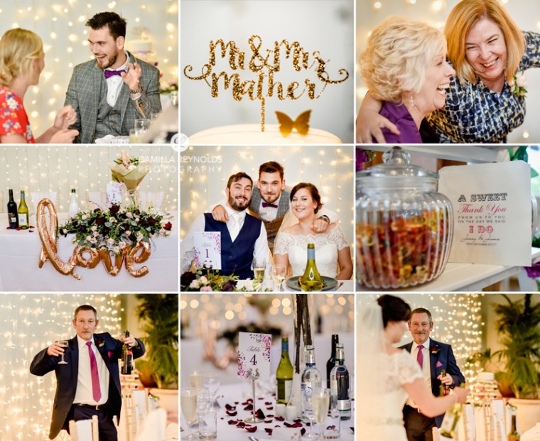 wedding photography Cotswolds Matara (56)