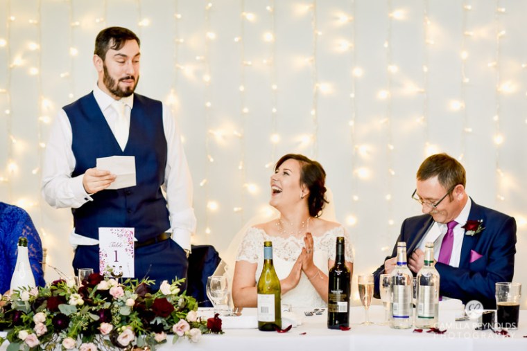 wedding photography Cotswolds Matara (57)