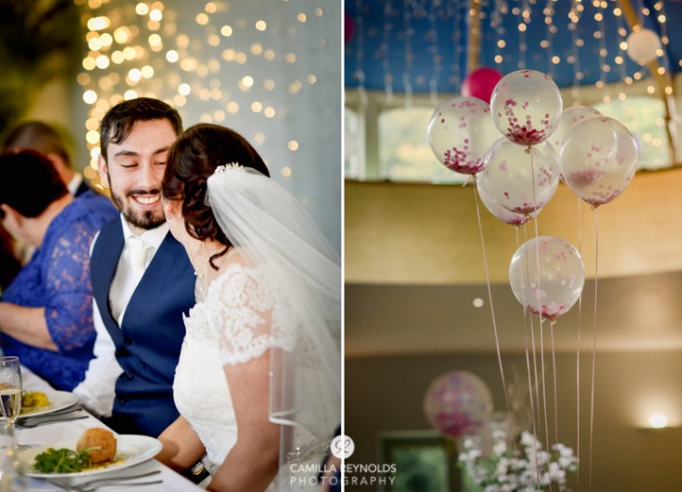 wedding photography Cotswolds Matara (58)