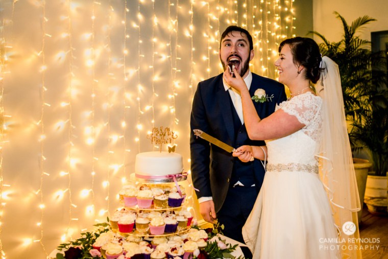 wedding photography Cotswolds Matara (59)