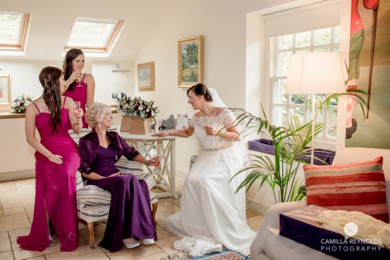 wedding photography Cotswolds Matara (6)