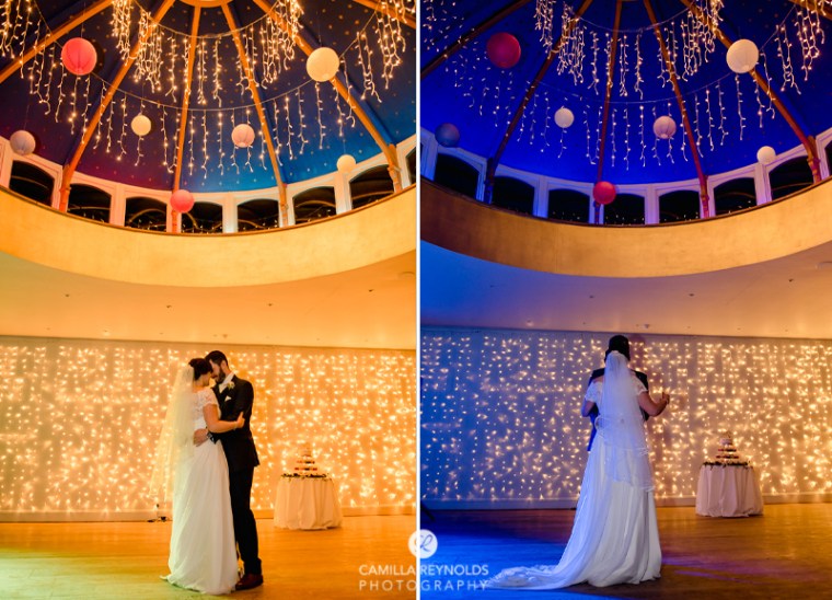 wedding photography Cotswolds Matara (60)