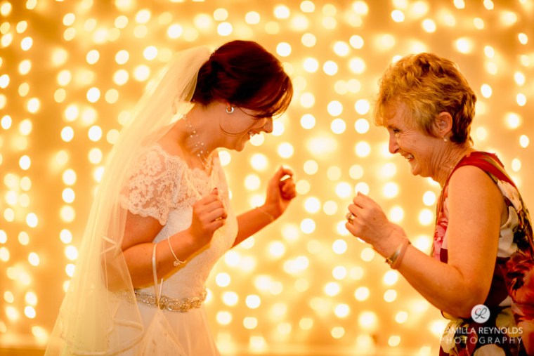 wedding photography Cotswolds Matara (61)