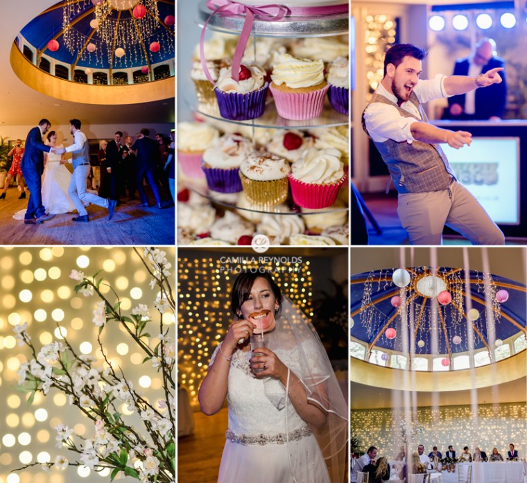 wedding photography Cotswolds Matara (62)