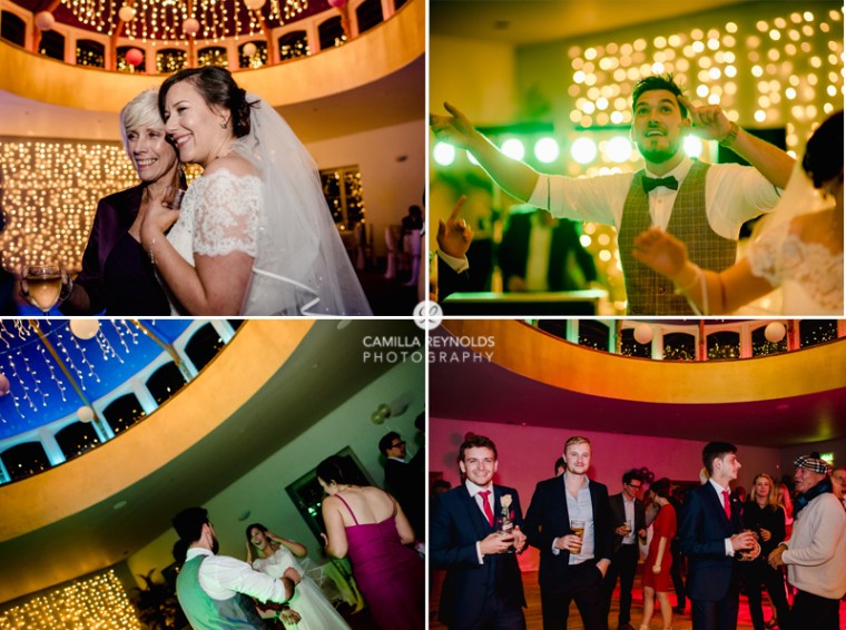 wedding photography Cotswolds Matara (64)