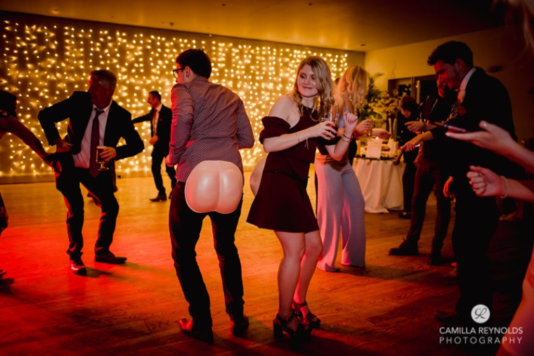 wedding photography Cotswolds Matara (65)