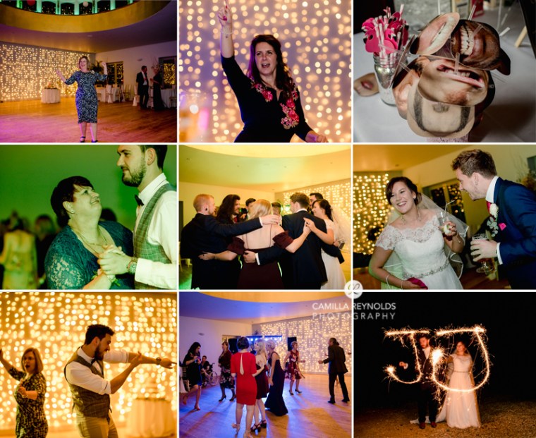 wedding photography Cotswolds Matara (66)