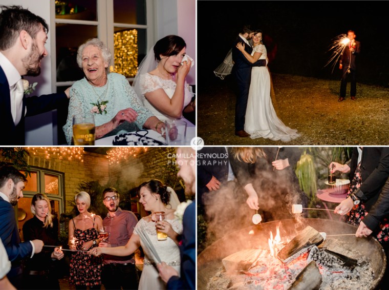 wedding photography Cotswolds Matara (68)