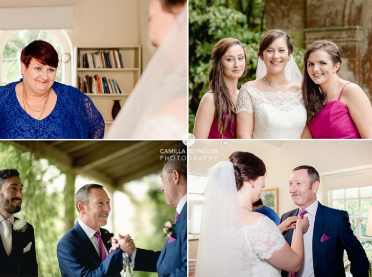 wedding photography Cotswolds Matara (7)