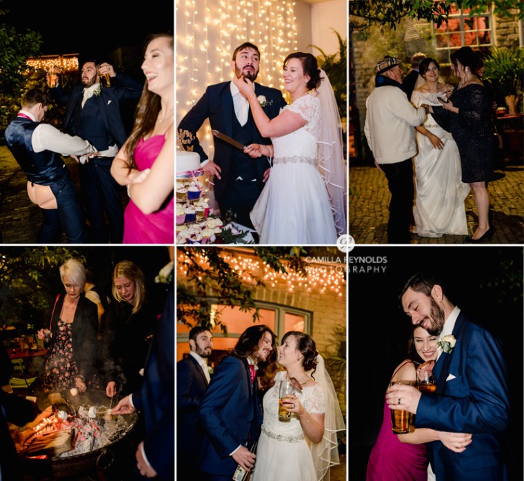 wedding photography Cotswolds Matara (70)